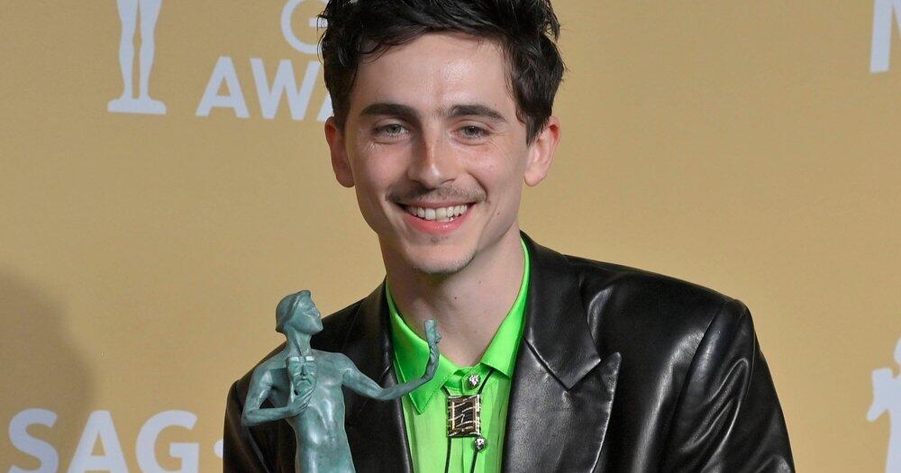 SAG-Awards-Wichtiger-Schauspielpreis-bekommt-neuen-Namen