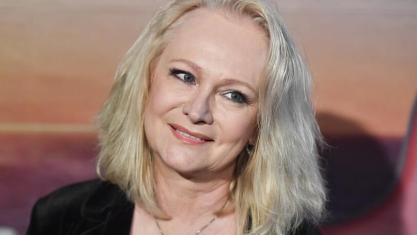 Über 40 Jahre nach ihrem großen ESC-Erfolg steht Nicole noch immer auf der Bühne. Über 40 Jahre nach ihrem großen ESC-Erfolg steht Nicole noch immer auf der Bühne.