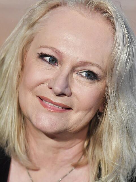&Uuml;ber 40 Jahre nach ihrem gro&szlig;en ESC-Erfolg steht Nicole noch immer auf der B&uuml;hne.