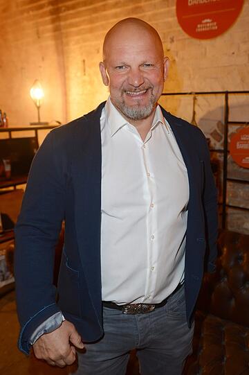 Lutz Schweigel
