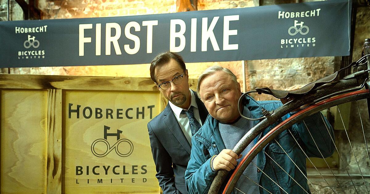 Tatort-Kritik-Die-Erfindung-des-Rades-