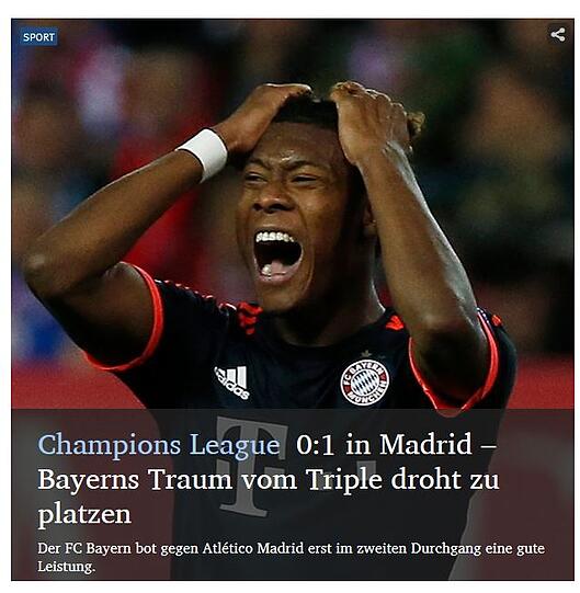 berlinerzeitung.de