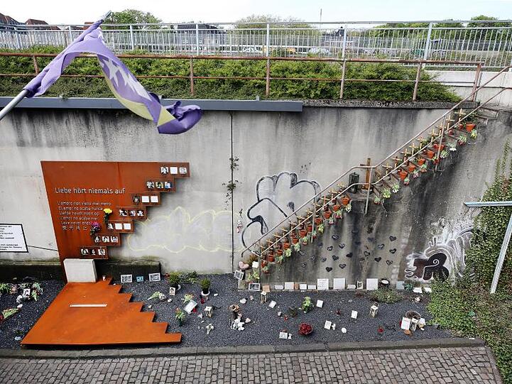 Massive Planungsfehler sollen die Katastrophe mit 21 Toten verursacht haben.