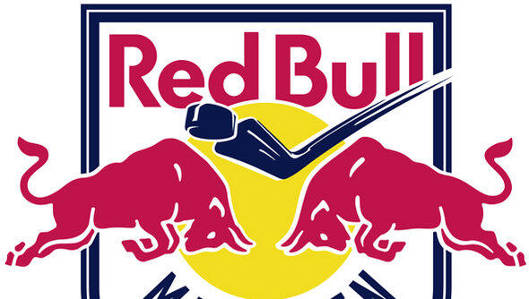 Den EHC Red Bull München plagen nun Verletzungssorgen. Den EHC Red Bull München plagen nun Verletzungssorgen.