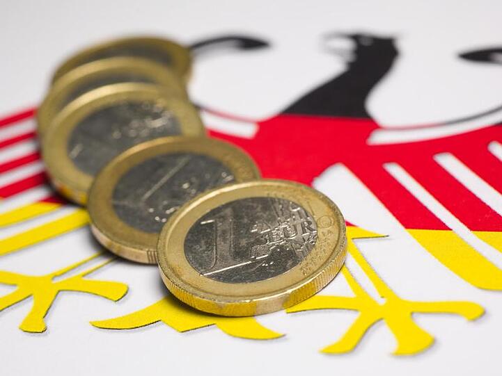 Bundesländer-Anleihen bieten Sicherheit. Bei der Rendite müssen Anleger allerdings Abstriche machen.