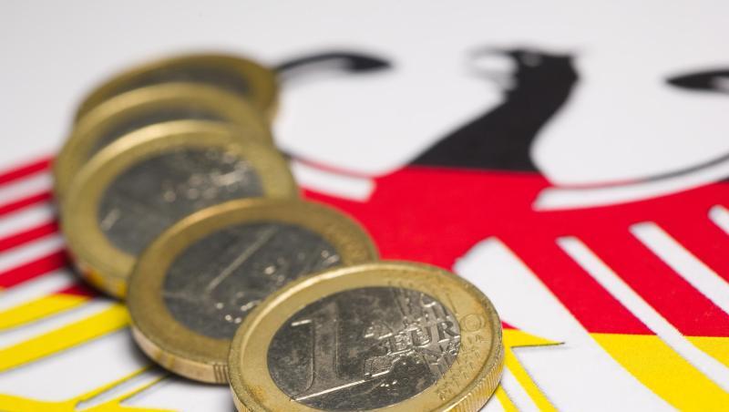 Bundesländer-Anleihen bieten Sicherheit. Bei der Rendite müssen Anleger allerdings Abstriche machen. Bundesländer-Anleihen bieten Sicherheit. Bei der Rendite müssen Anleger allerdings Abstriche machen.
