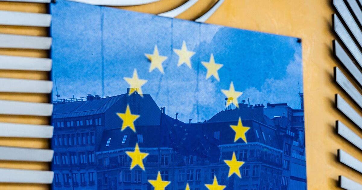 Banken-fordern-vor-EU-Gipfel-Kurswechsel-bei-Regulierung