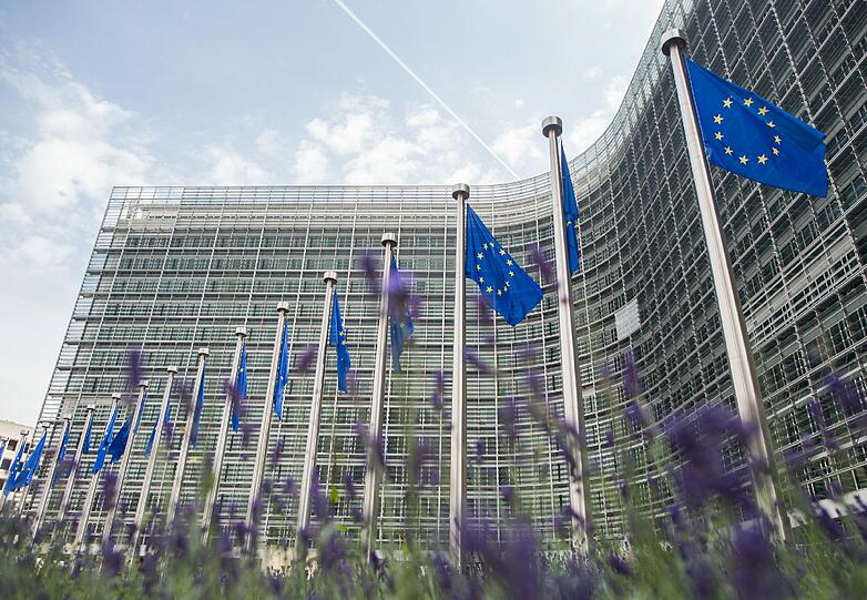 Die EU-Kommission geht gegen Deutschland und 18 weitere EU-Staaten wegen Verstößen gegen die europäischen Asylgesetze vor.