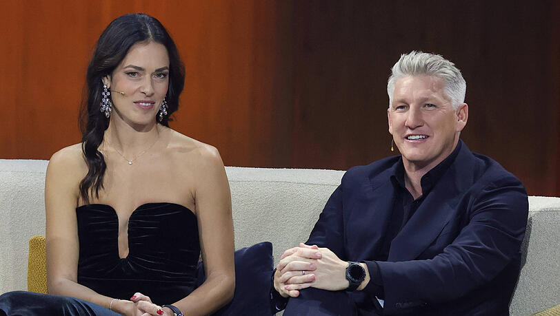 Ana Ivanovic, die Ex von Bastian Schweinsteiger, spricht offen &uuml;ber eine berufliche Abfuhr.