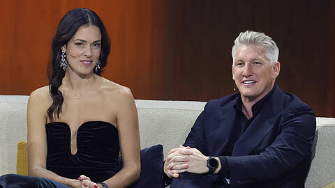 Ana Ivanovic, die Ex von Bastian Schweinsteiger, spricht offen &uuml;ber eine berufliche Abfuhr.