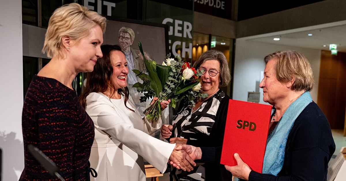 SPD-ehrt-drei-Projekte-in-Brandenburg-Bayern-und-Sachsen