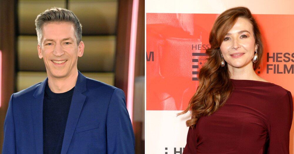 Diese-TV-Jahresr-ckblicke-lassen-2025-Revue-passieren