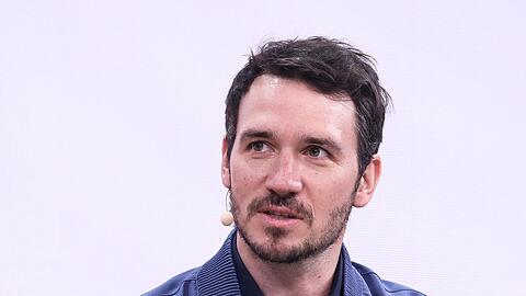 Felix Neureuther verr&auml;t seinen Plan f&uuml;r schwierige Zeiten.