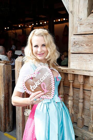 Sonja Kiefer