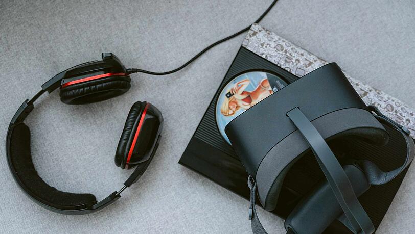 These are the best tools for gamers