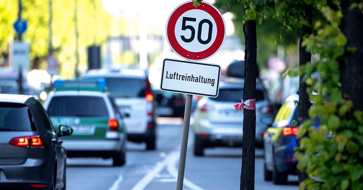 Alle-Luft-Grenzwerte-in-Bayern-2025-eingehalten