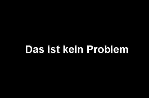 "Wer wohnt denn da - ach so, die Gloria!" Mit ihrem "Schlossrap" macht Fürstin Gloria von Thurn und Taxis auf dem Internet-Video-Portal "Youtube" auf sich aufmerksam. Die Screenshots vom Video!