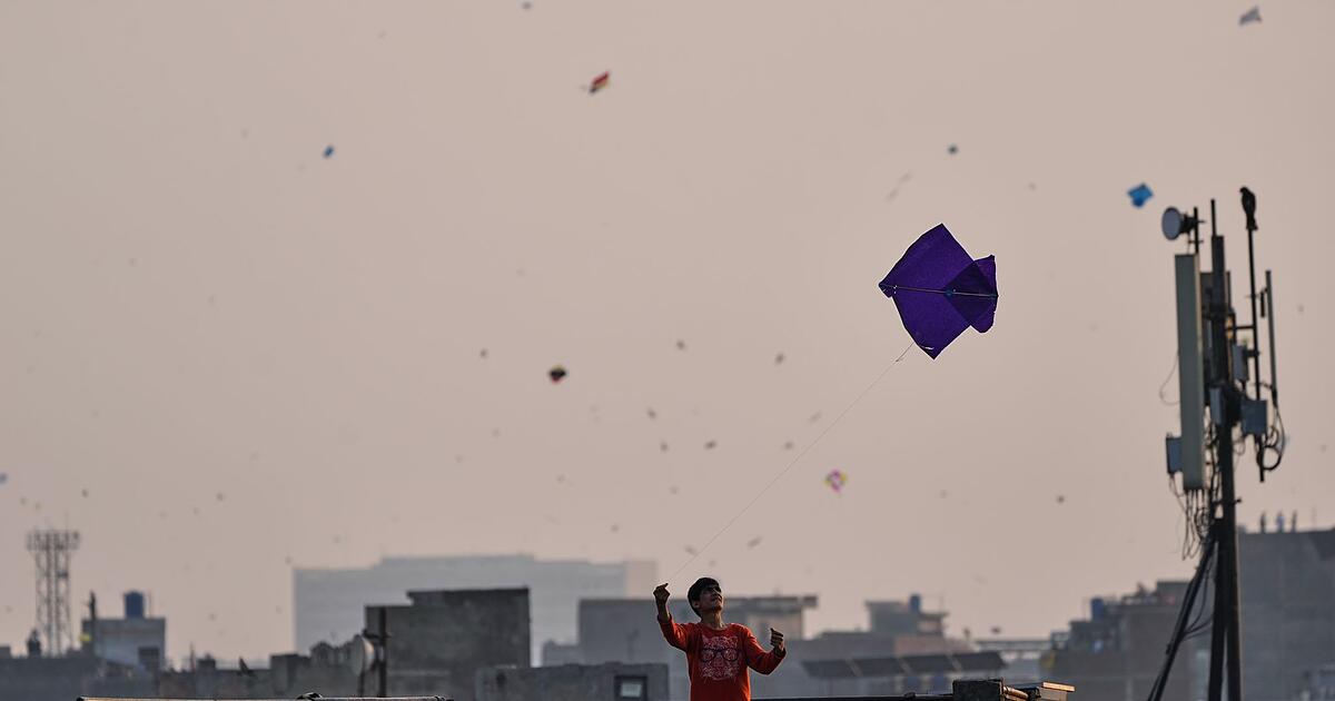 Drachenfest-nach-rund-zwei-Jahrzehnten-zur-ck-in-Pakistan
