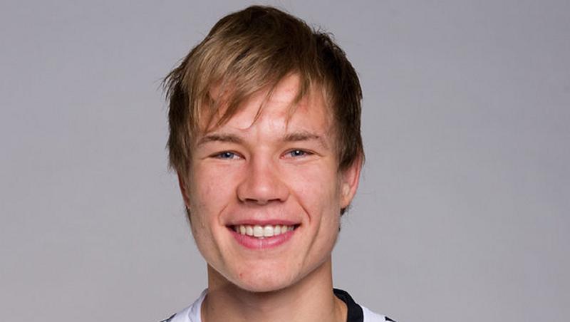 Musste fünf Wochen lang zuschauen: Holger Badstuber Musste fünf Wochen lang zuschauen: Holger Badstuber