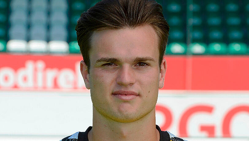Bastian Lerch. Bastian Lerch.