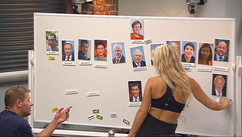 Tv_medien