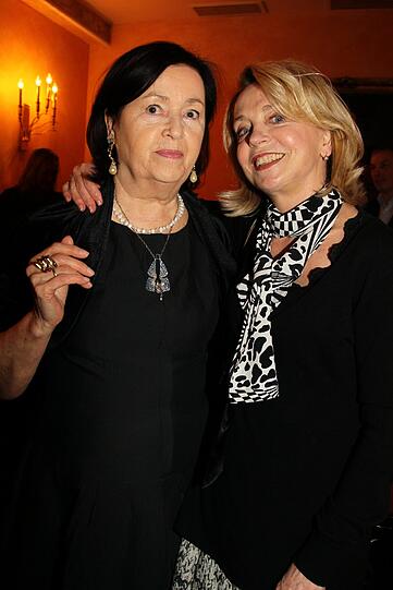 Das Sternefest 2012 - die Bilder.