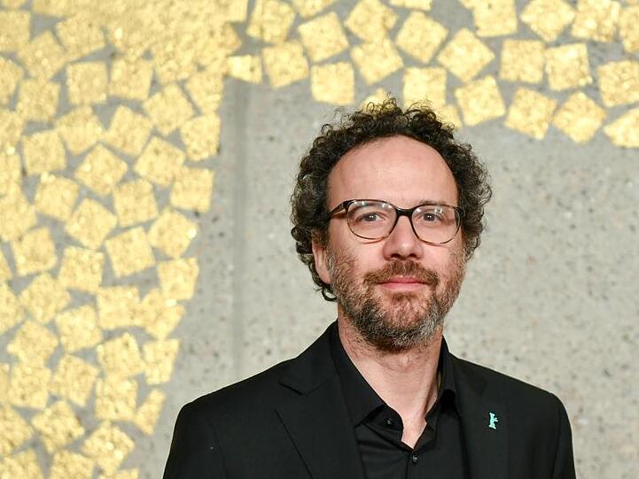 Carlo Chatrians Expetise ist auch in Hollywood gefragt.