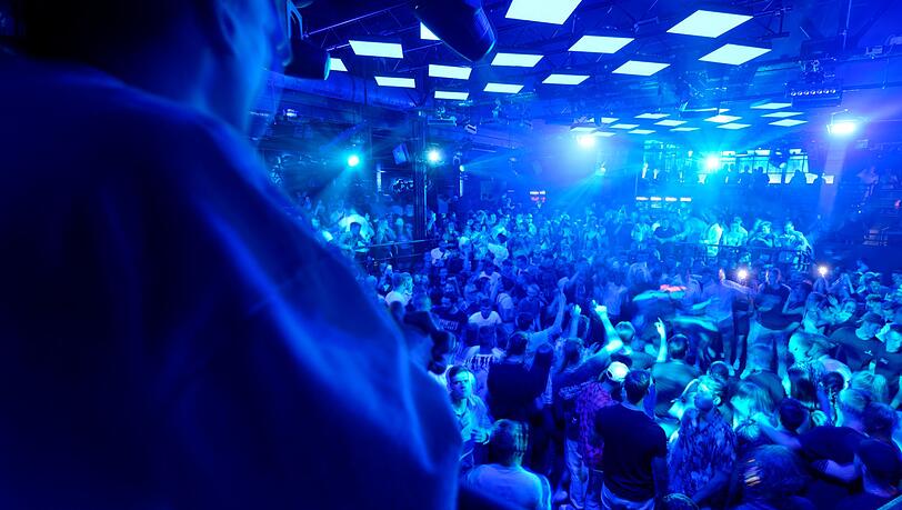 Das sind die besten Clubs der Welt