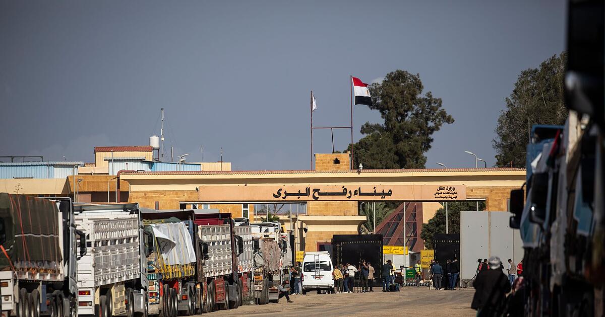 Alle-Geiselleichen-bergeben-Wie-geht-es-in-Gaza-weiter-