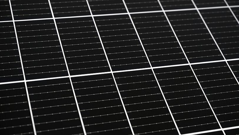 Die Entsorgung solcher Module ist sehr kostenintensiv. (Symbolbild)