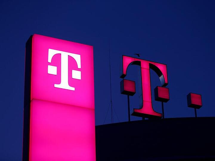 Die Deutsche Telekom muss ihre "StreamOn"-Tarife nach einer Gerichtsentscheidung ändern oder vom Markt nehmen.