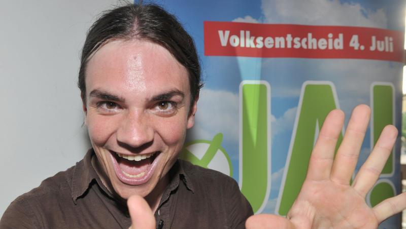 Sebastian Frankenberger Sebastian Frankenberger