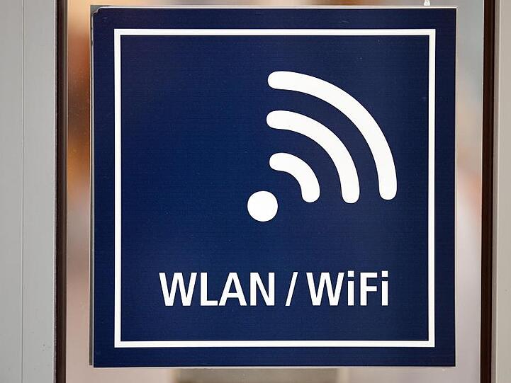 Der jahrelange Rechtsstreit des Netzaktivisten Tobias McFadden für freies WLAN in Deutschland ist zu Ende.