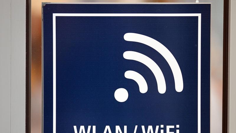 Der jahrelange Rechtsstreit des Netzaktivisten Tobias McFadden für freies WLAN in Deutschland ist zu Ende.