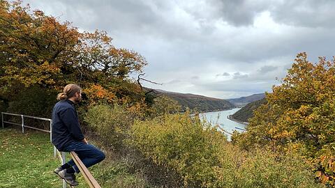 Laut dem Lagebild zur häuslichen Gewalt des Bundeskriminalamts (BKA) waren vergangenes Jahr rund 70 Prozent der Betroffenen weiblich und gut 30 Prozent männlich.