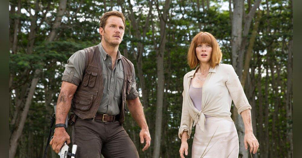 TV-Tipps-am-Dienstag