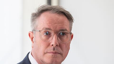 In der SPD gibt es Skepsis, ob die Unterst&uuml;tzung h&auml;lt. (Archivbild)