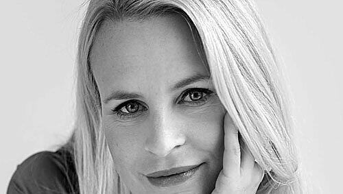 Leidenschaft treibt sie an, Unentschlossenheit bringt sie auf die Palme: Sonja Kiefer. Leidenschaft treibt sie an, Unentschlossenheit bringt sie auf die Palme: Sonja Kiefer.