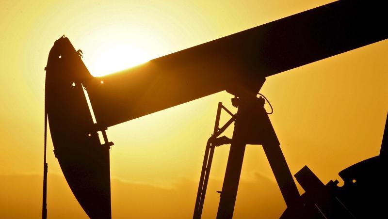 Die Opec erwartet eine Überproduktion von Rohöl. Die Opec erwartet eine Überproduktion von Rohöl.