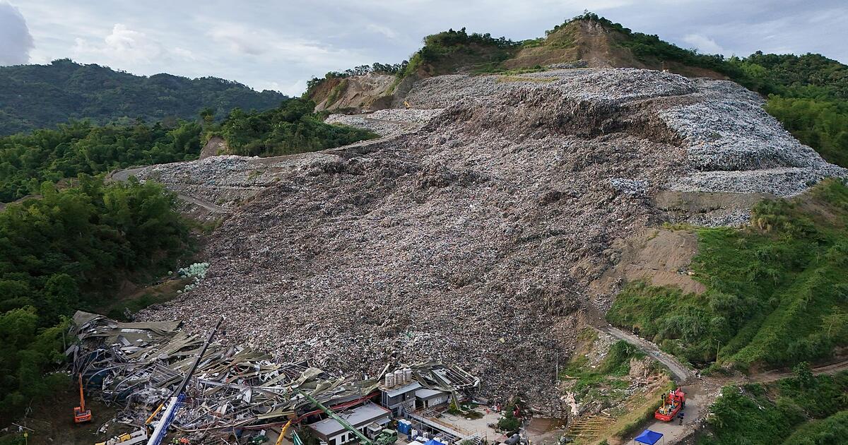 M-ll-Lawine-auf-Philippinen-Zahl-der-Toten-steigt