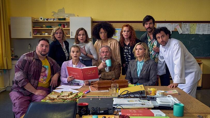 TV-Tipps-am-Donnerstag