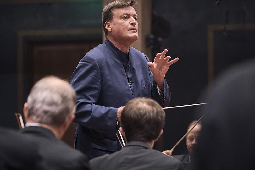 Christian Thielemann,