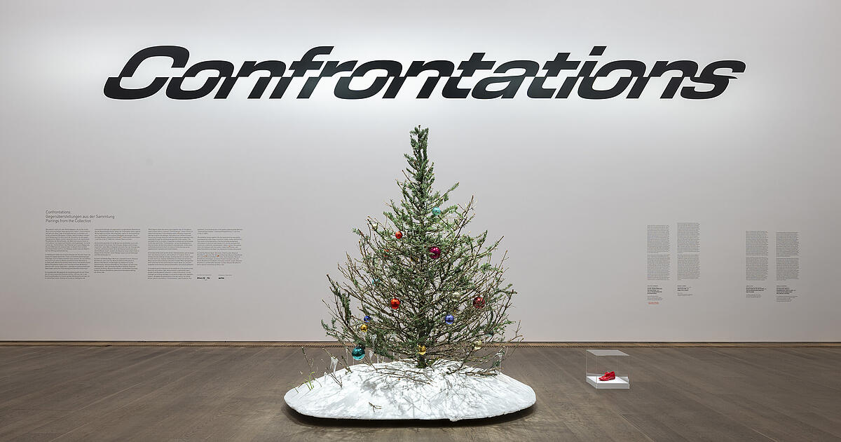 Das-M-nchner-Museum-mit-dem-h-chsten-Ankaufsetat