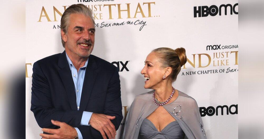 Chris-Noth-Daran-zerbrach-die-Freundschaft-mit-Sarah-Jessica-Parker
