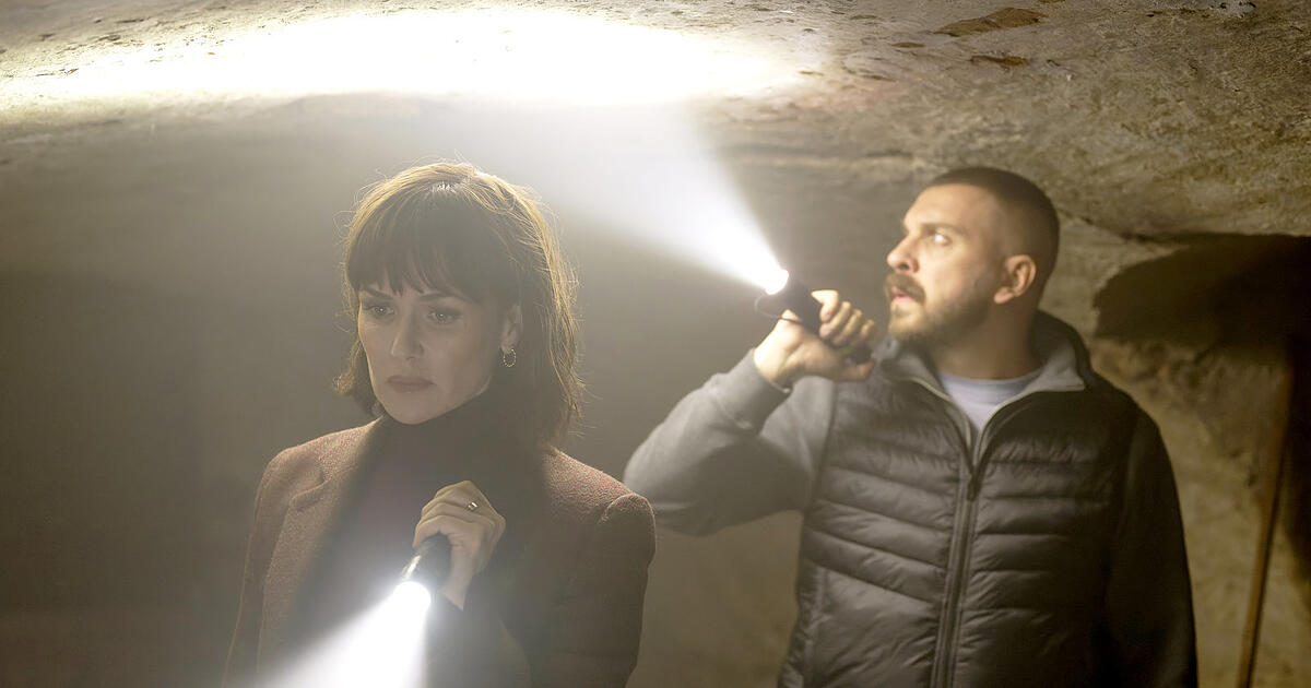 So-ist-der-Tatort-Licht-