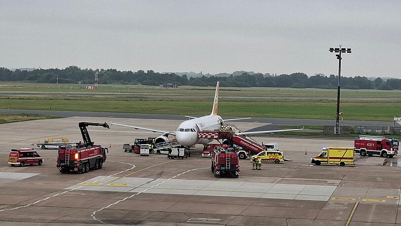 crew-bemerkt-dampf-flugzeug-kehrt-nach-bremen-zur-ck