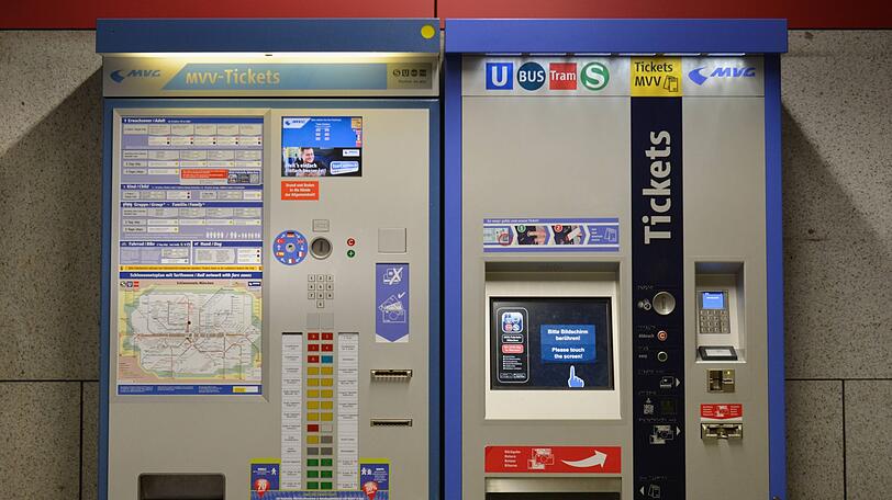 Das Ticket soll im kompletten Münchner Verkehrs- und Tarifverbund gelten und zum September 2020, also zum Beginn des Schul-/Ausbildungsjahres 2020/21, eingeführt werden.