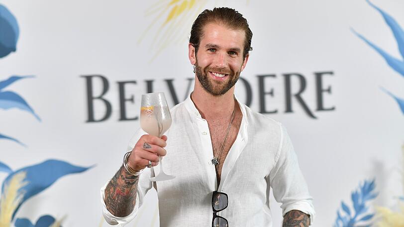 Andre Hamann