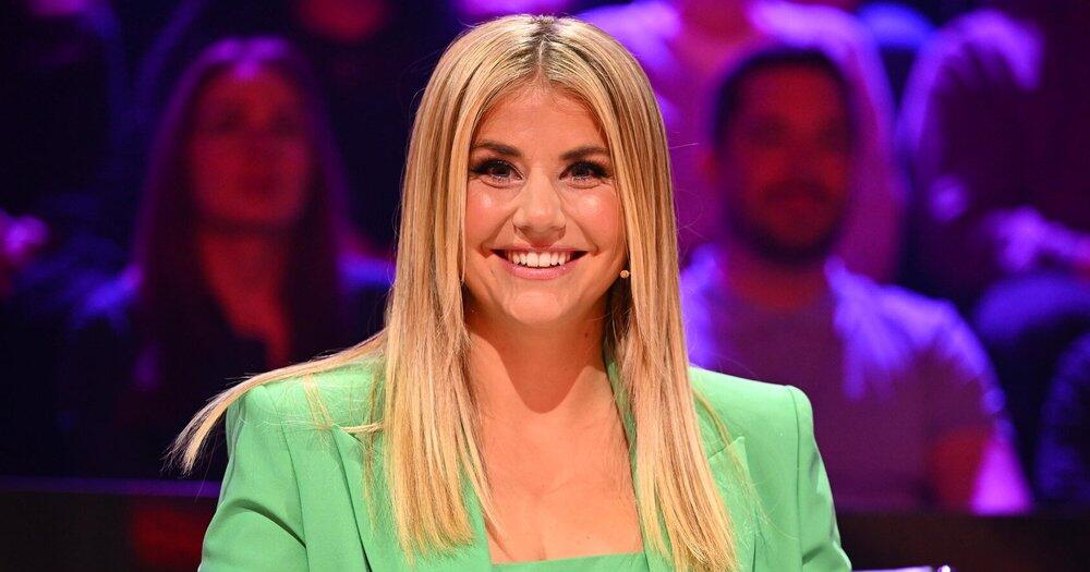 Beatrice-Egli-r-t-im-The-Masked-Singer-Finale-mit