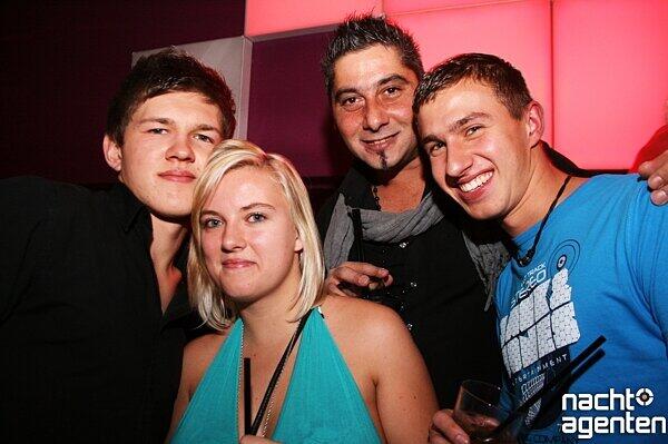 Ruby Dance Club im Ruby (Samstag 17.12.2012). Noch mehr Fotos sehen sie unter: www.nachtagenten.de.